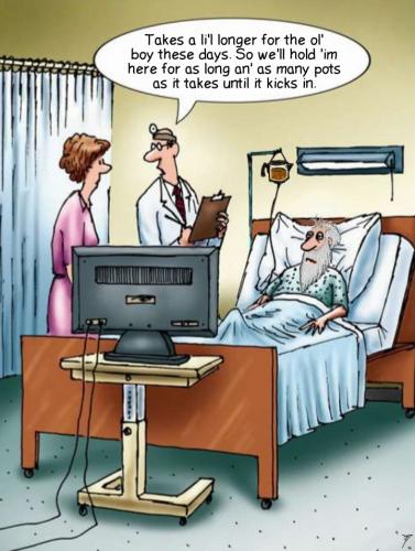 Cartoon - Until It Kicks In