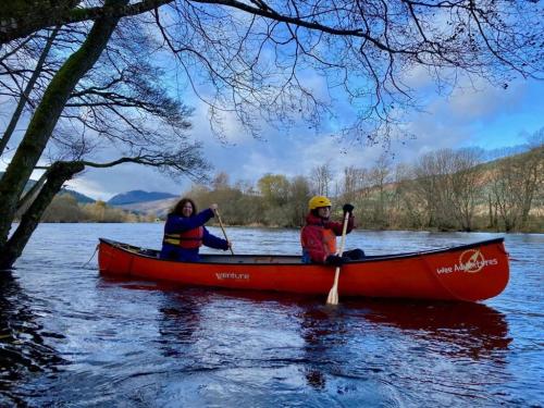 258777806_2000685666774463_3262676751148245573_n