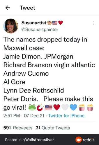 265449047_10227875798501909_3381561768369500625_n