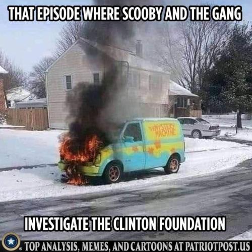 FB_IMG_1639097087927