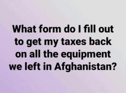 04:10:34 GMT-0800 (PST).image