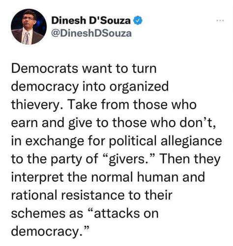 269599341_147515680964580_2271202695179948566_n