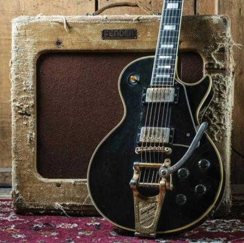 116156969_10213821009519605_863763845045971151_n