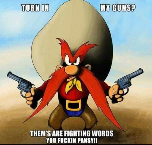 18:40:29 GMT-0600 (CST).image