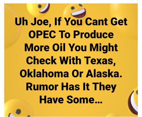 OPEC f