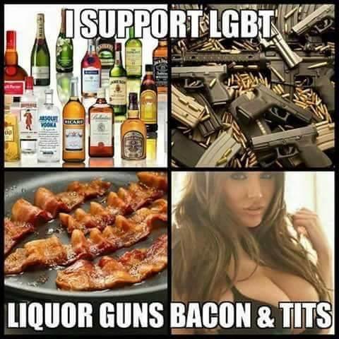 17:59:23 GMT-0600 (CST).image