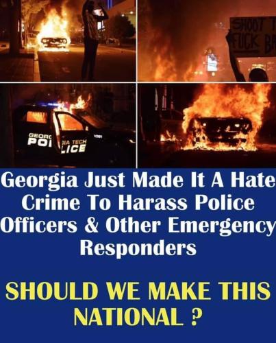 118360407_10219336165569669_6830849737255477639_n