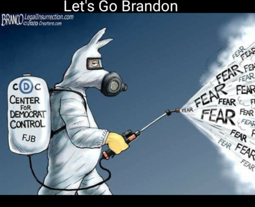 Screenshot_2021-12-24-16-20-36(1)~2