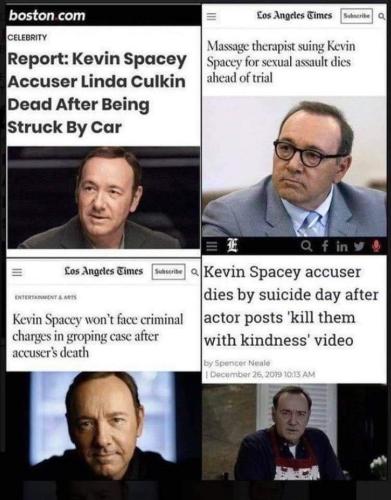 FB_IMG_1639195923128