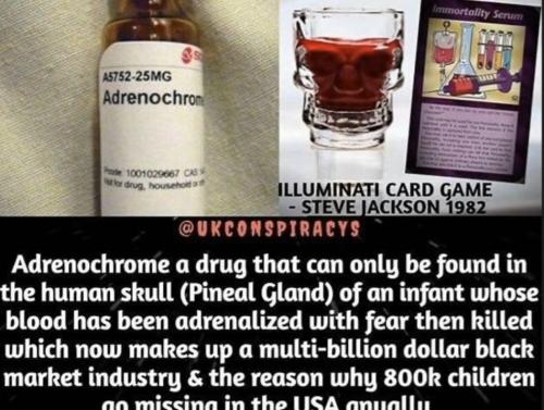 IMG_20211204_075811_598