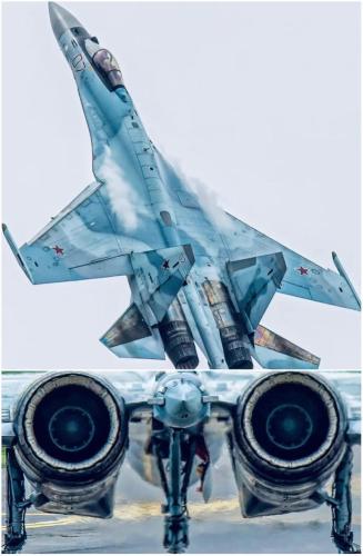 269812328_10165814782245640_1368199780032396805_n