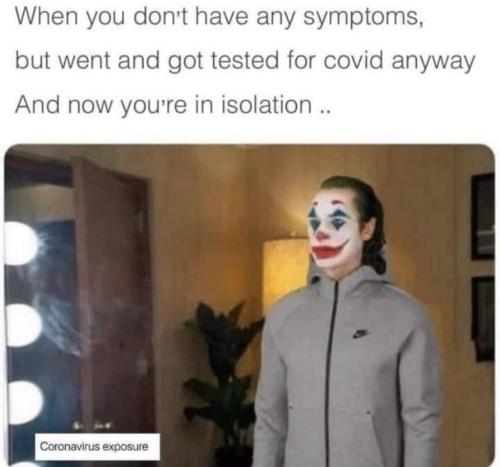 c7ee7a23dd4f3d71