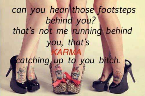 FB_IMG_1618373405898