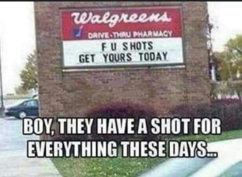 27f153eb223dae9a7e3714f2fd64cbd6_1024