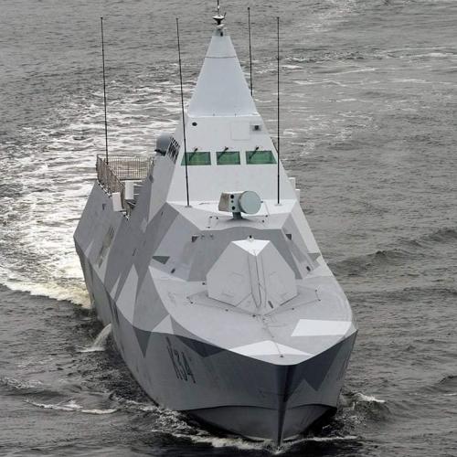 262951045_2023187741191602_1607647889424574765_n