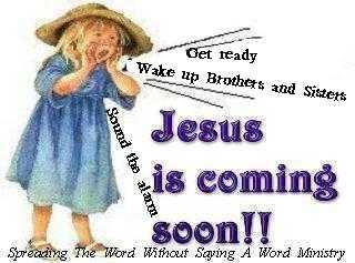 417043_387883747960429_1525578893_n