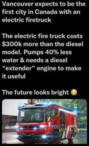 FB_IMG_1639937222599