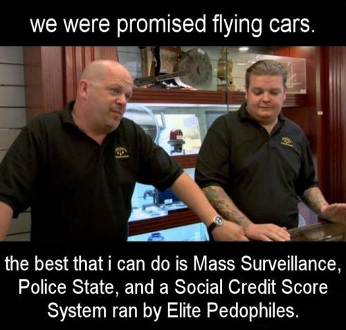 pizzagate120