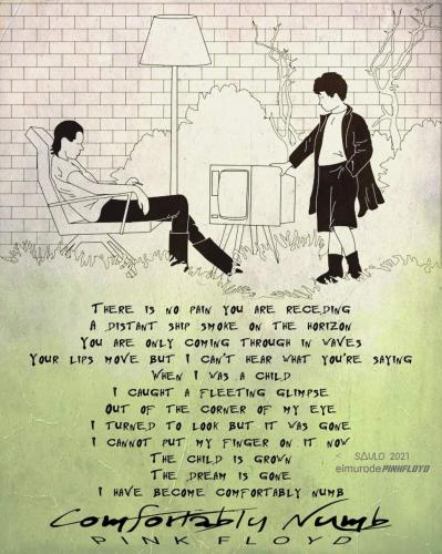 FB_IMG_1639095857856