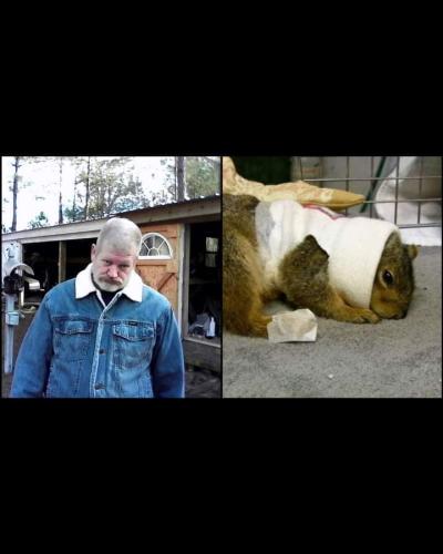 11:13:39 GMT-0500 (EST)