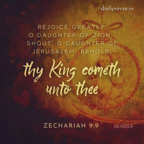 09:04:39 GMT-0500 (EST)