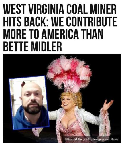 FB_IMG_1640368154162