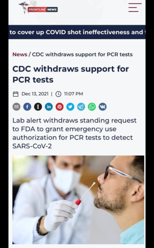 Screenshot_20211220-194737