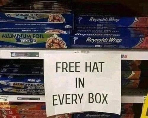 19:31:41 GMT-0600 (CST)