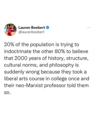 265206914_131609052630662_4929939811443535627_n