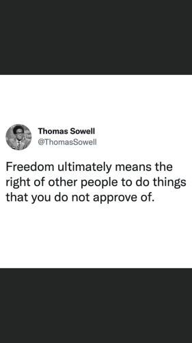 08:32:12 GMT-0500 (EST).image