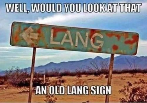 FB_IMG_1640961402561