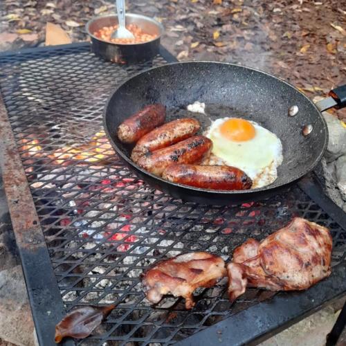 260982175_303781321752550_6688183711571574926_n