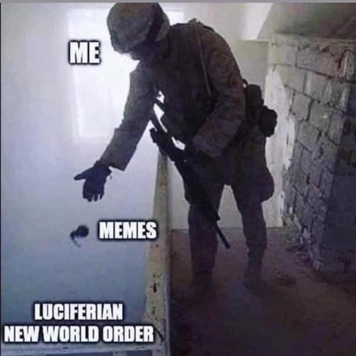 photo_2021-12-09_00-21-45