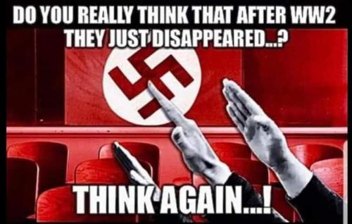 11:45:41 GMT-0500 (EST)