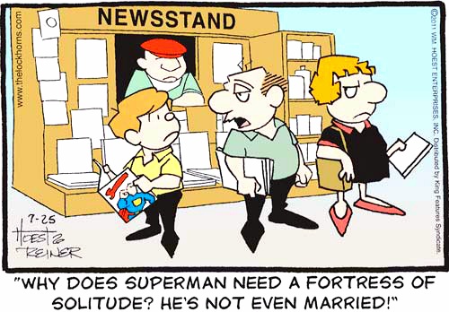 6a0120a58aead7970c01539028b372970b-800wi