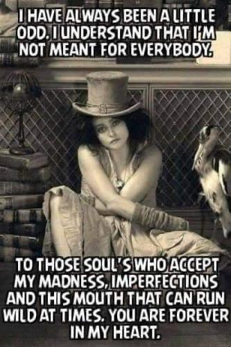 FB_IMG_1618440500552