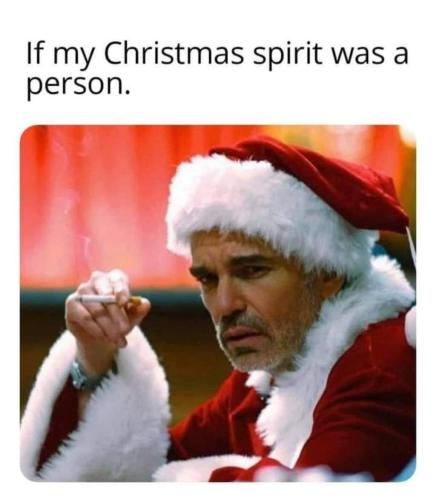 FB_IMG_1640101964828