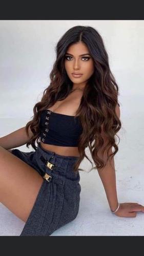 270204190_663427588005654_8996020941228666346_n