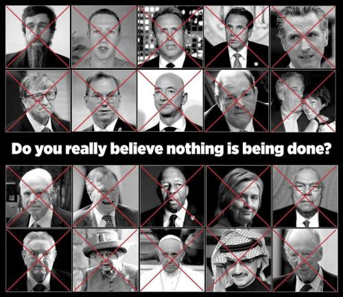 20:04:13 GMT-0600 (CST)