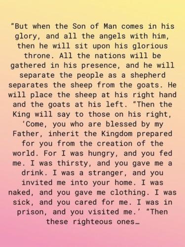 19:34:31 GMT-0600 (CST)