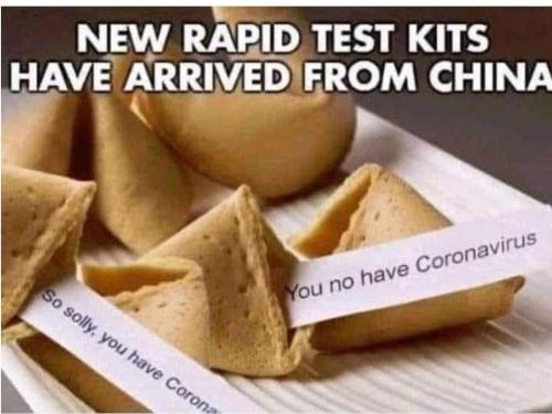 received_323429563115550