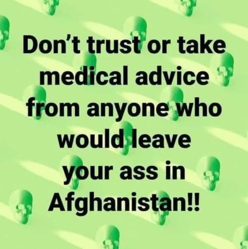 259970875_943242026619343_7063831787423001551_n