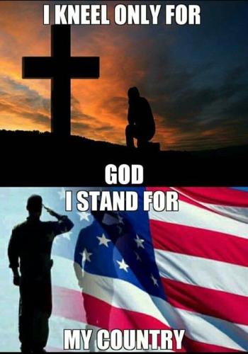 19:05:29 GMT-0600 (CST)