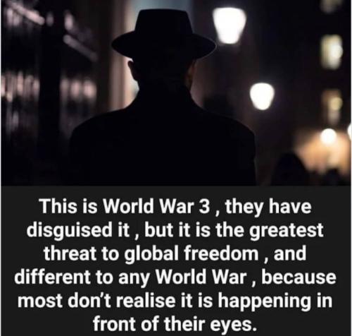 da99c64f-6484-47b0-b0d9-b5eba006905c