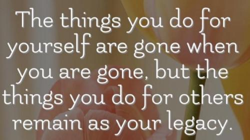 16:35:03 GMT-0500 (EST)