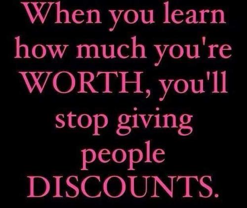 FB_IMG_1618416871644