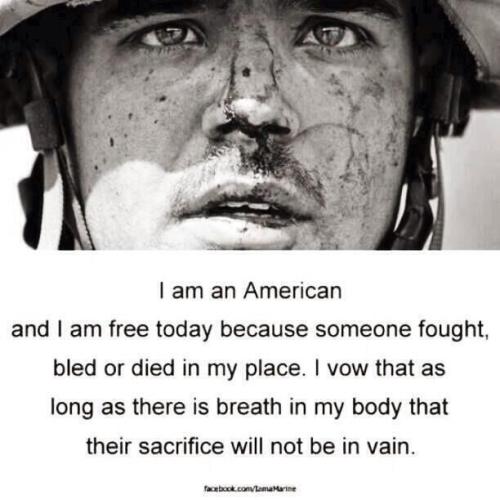 18:50:50 GMT-0600 (CST)