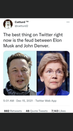 14:39:45 GMT-0500 (EST).image