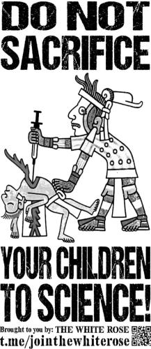 IMG_20211203_112305_023