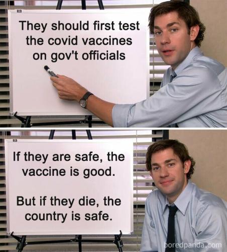9b9fd8728a098ba0
